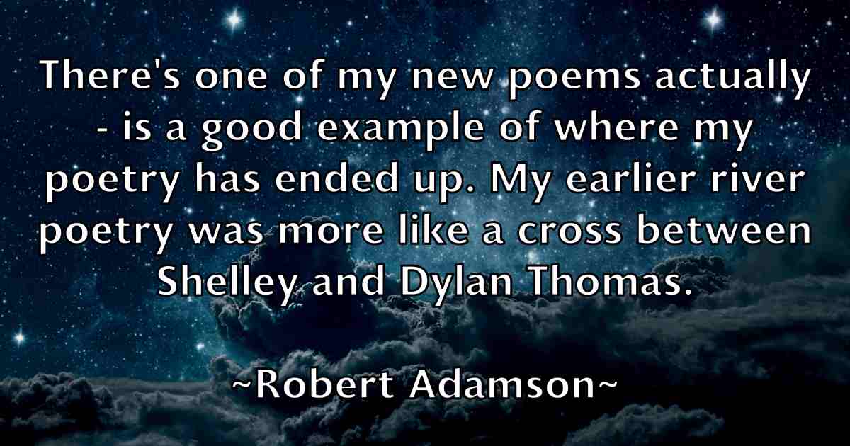 /images/quoteimage/robert-adamson-fb-700500.jpg