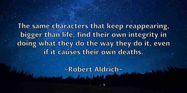 /images/quoteimage/robert-aldrich-700505.jpg