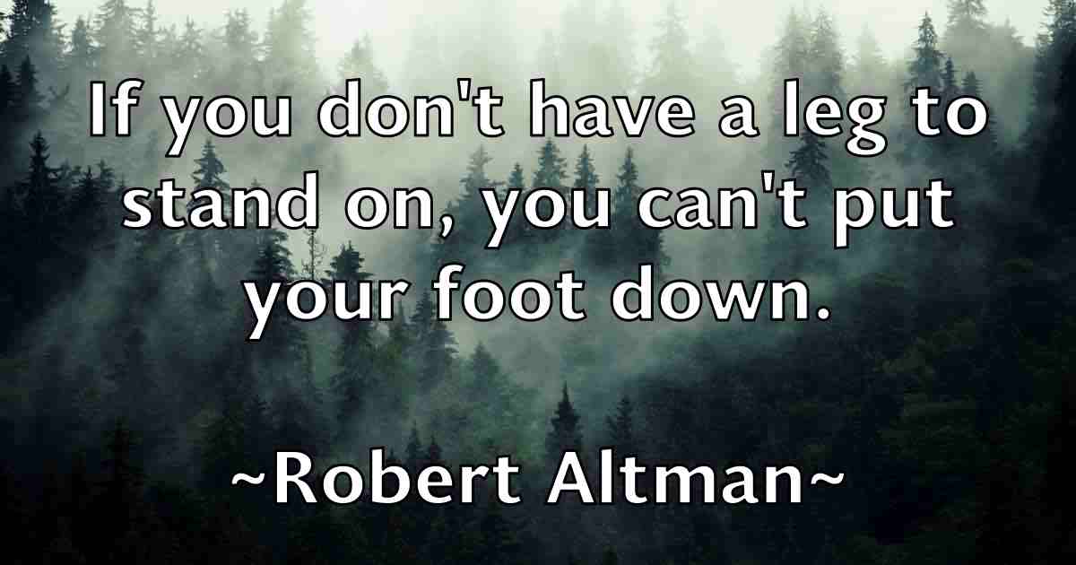 /images/quoteimage/robert-altman-fb-700506.jpg