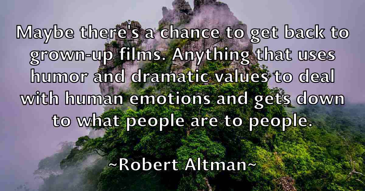 /images/quoteimage/robert-altman-fb-700509.jpg