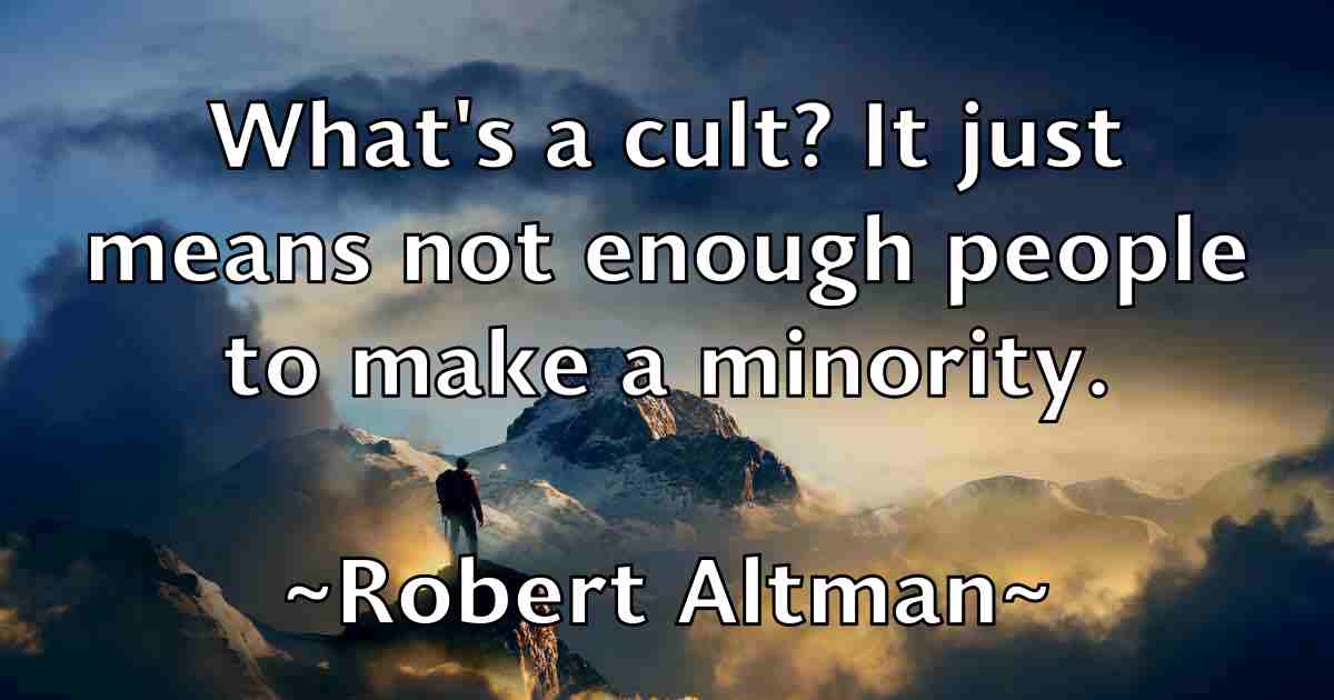 /images/quoteimage/robert-altman-fb-700511.jpg