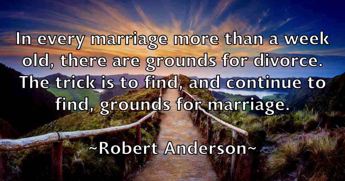 /images/quoteimage/robert-anderson-fb-700513.jpg