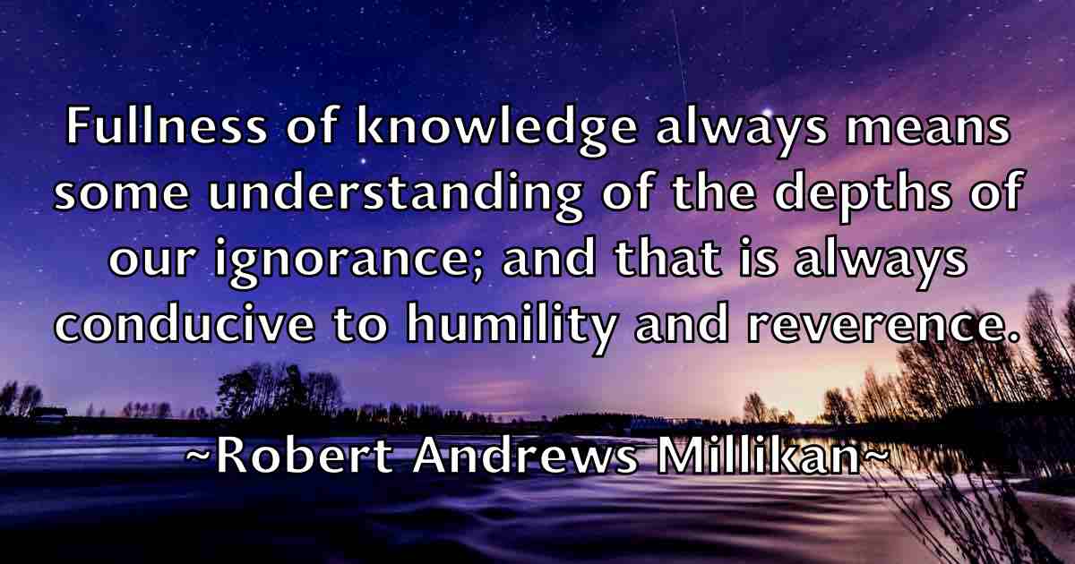 /images/quoteimage/robert-andrews-millikan-fb-700516.jpg