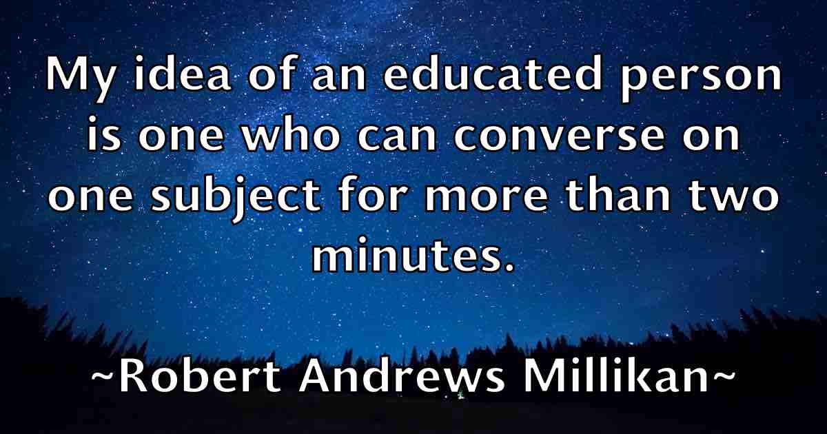 /images/quoteimage/robert-andrews-millikan-fb-700517.jpg