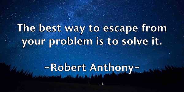 /images/quoteimage/robert-anthony-700523.jpg