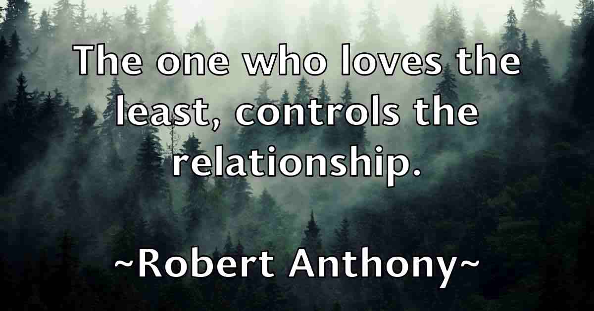 /images/quoteimage/robert-anthony-fb-700520.jpg