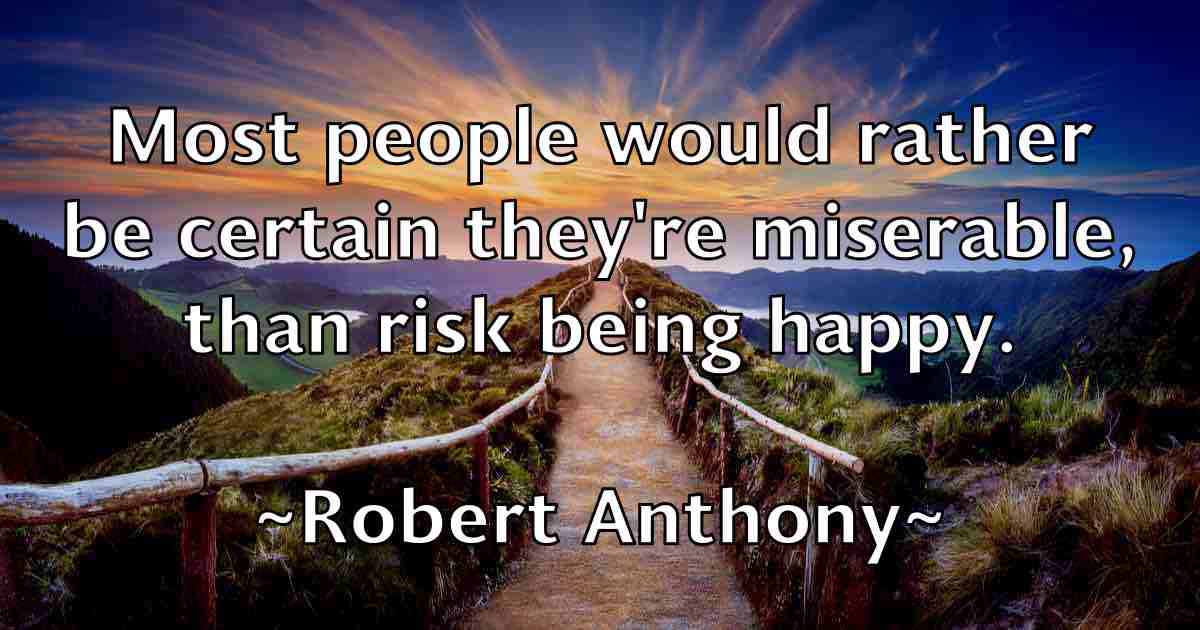 /images/quoteimage/robert-anthony-fb-700521.jpg