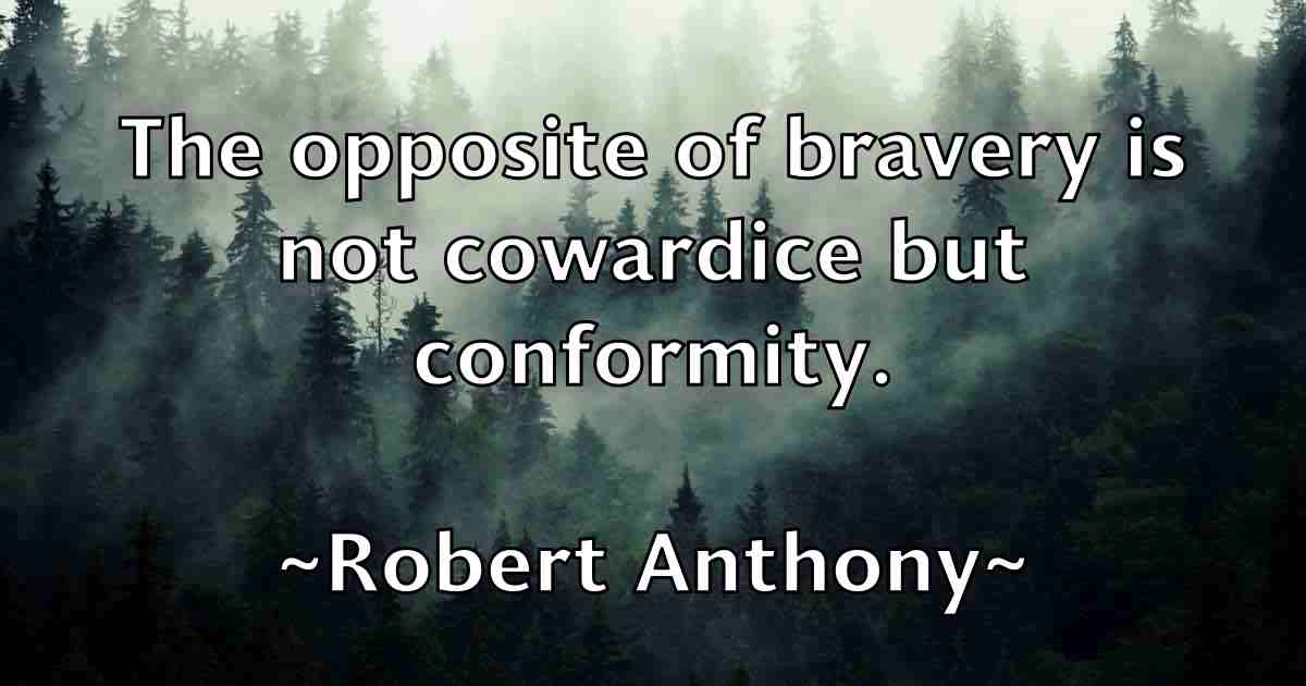 /images/quoteimage/robert-anthony-fb-700524.jpg