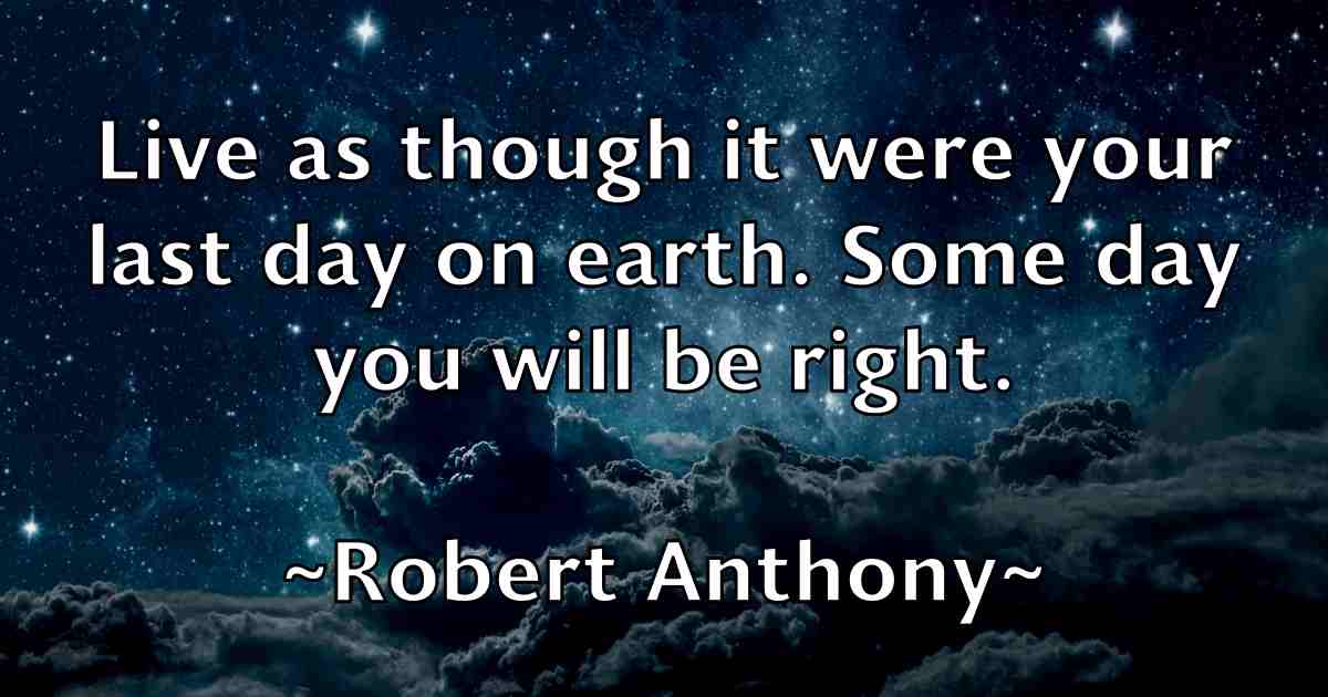 /images/quoteimage/robert-anthony-fb-700526.jpg