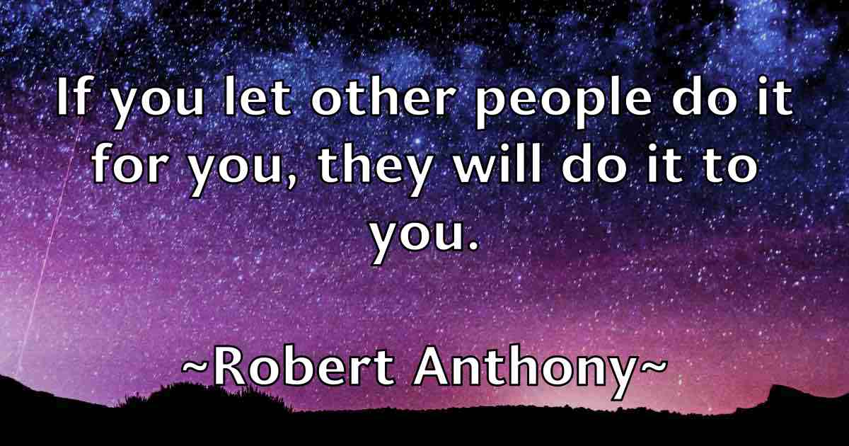 /images/quoteimage/robert-anthony-fb-700529.jpg