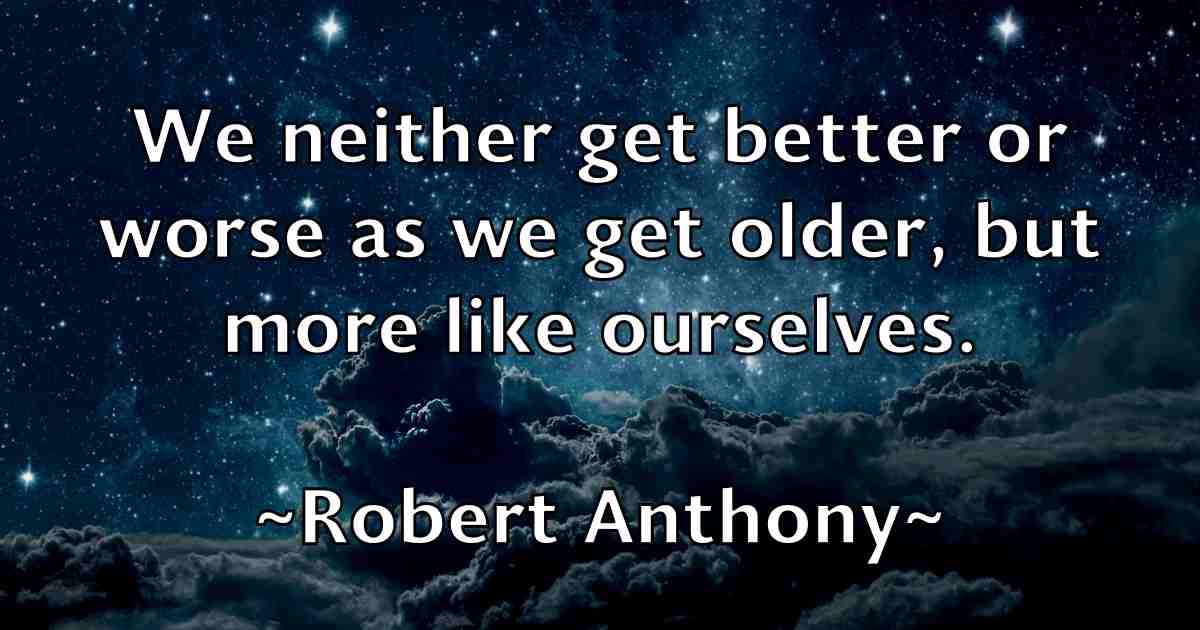 /images/quoteimage/robert-anthony-fb-700532.jpg