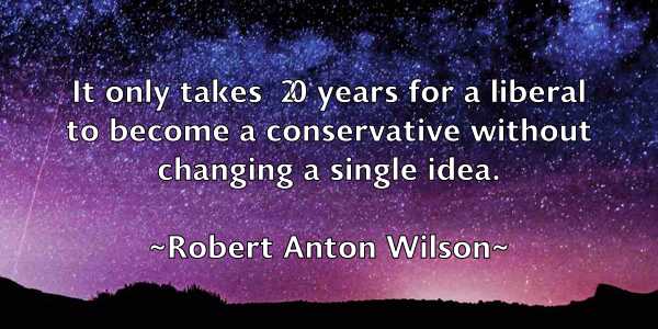 /images/quoteimage/robert-anton-wilson-700543.jpg