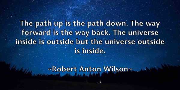 /images/quoteimage/robert-anton-wilson-700548.jpg