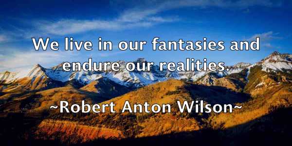 /images/quoteimage/robert-anton-wilson-700549.jpg