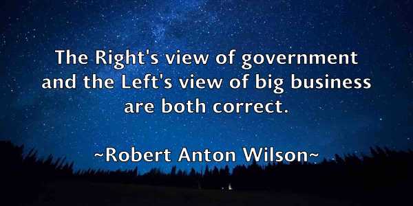 /images/quoteimage/robert-anton-wilson-700552.jpg