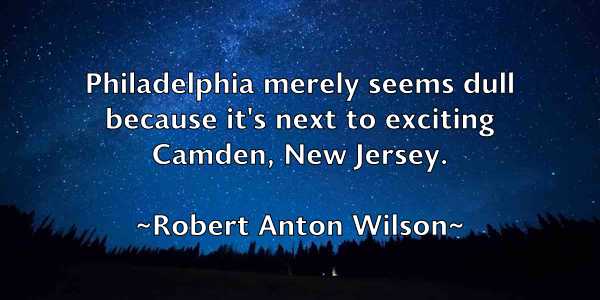 /images/quoteimage/robert-anton-wilson-700574.jpg