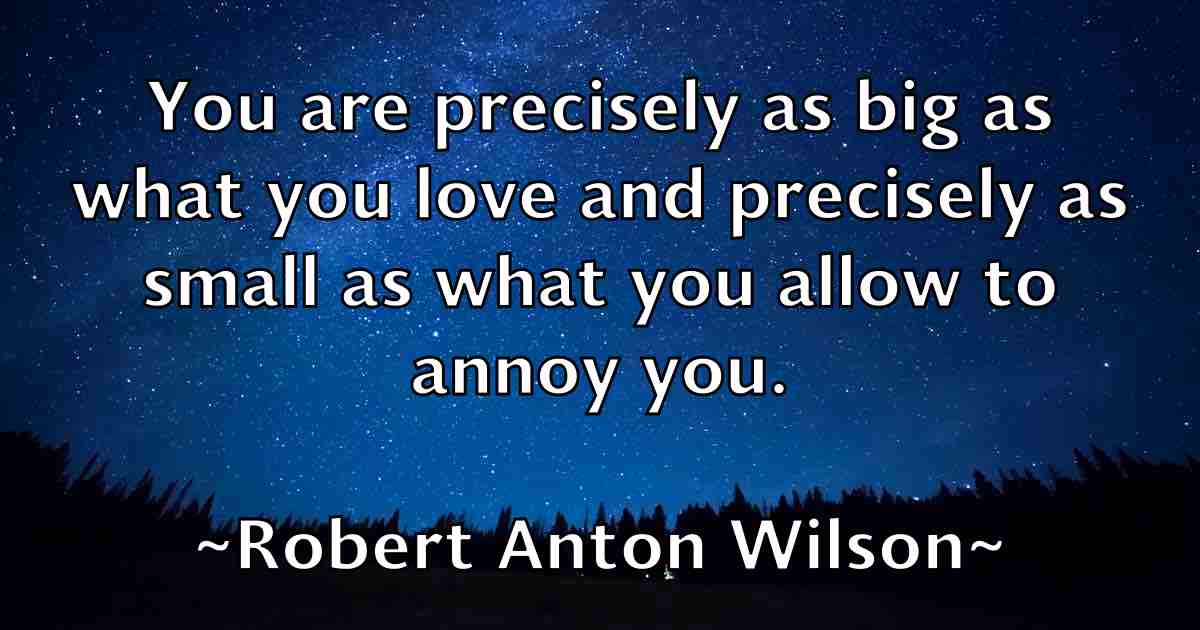 /images/quoteimage/robert-anton-wilson-fb-700535.jpg
