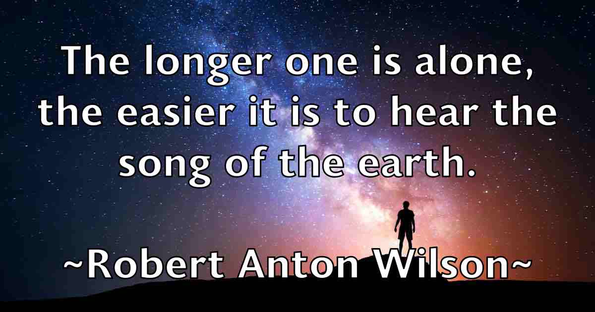 /images/quoteimage/robert-anton-wilson-fb-700540.jpg