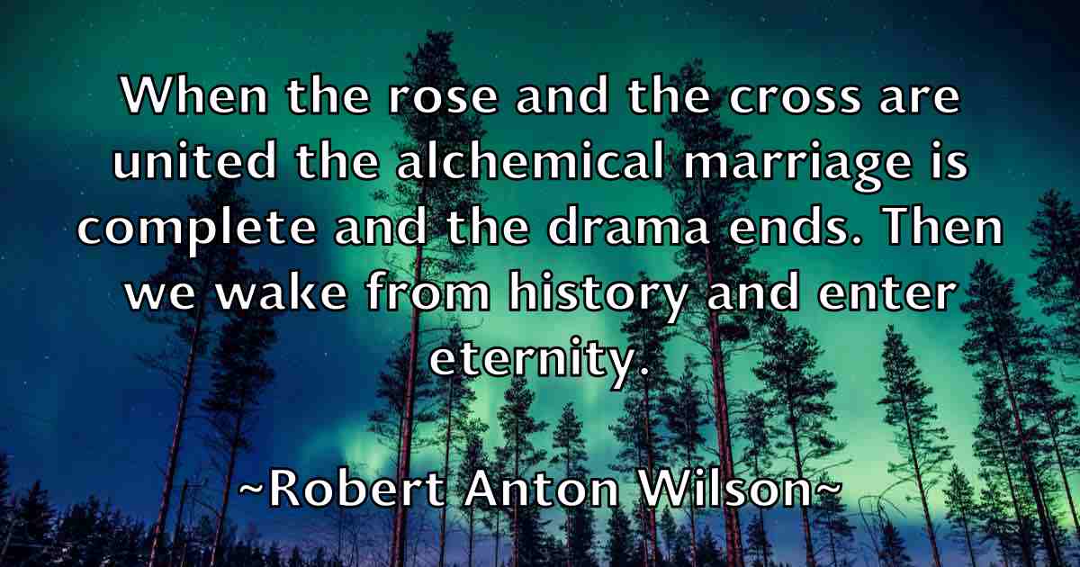 /images/quoteimage/robert-anton-wilson-fb-700541.jpg