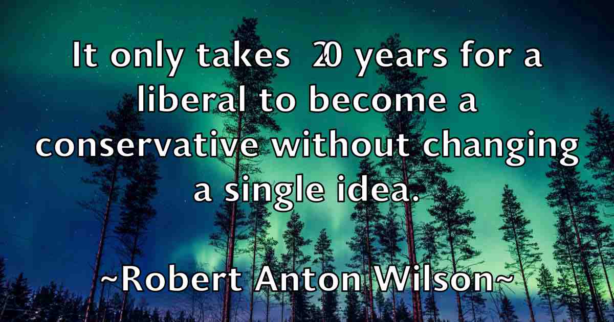 /images/quoteimage/robert-anton-wilson-fb-700543.jpg