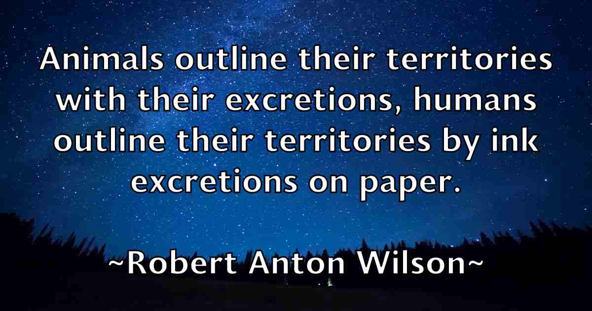 /images/quoteimage/robert-anton-wilson-fb-700550.jpg