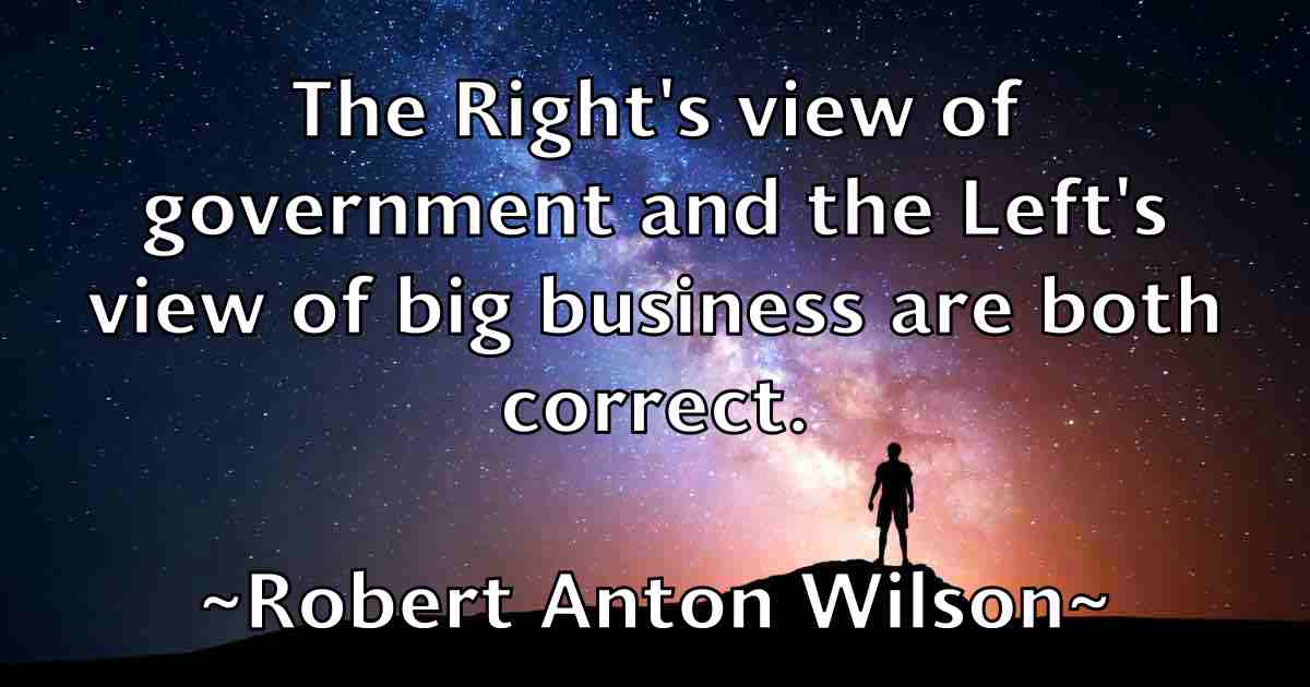 /images/quoteimage/robert-anton-wilson-fb-700552.jpg