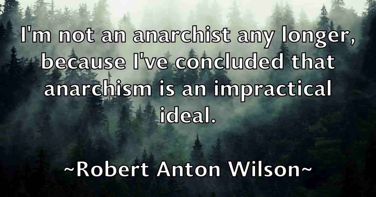 /images/quoteimage/robert-anton-wilson-fb-700553.jpg