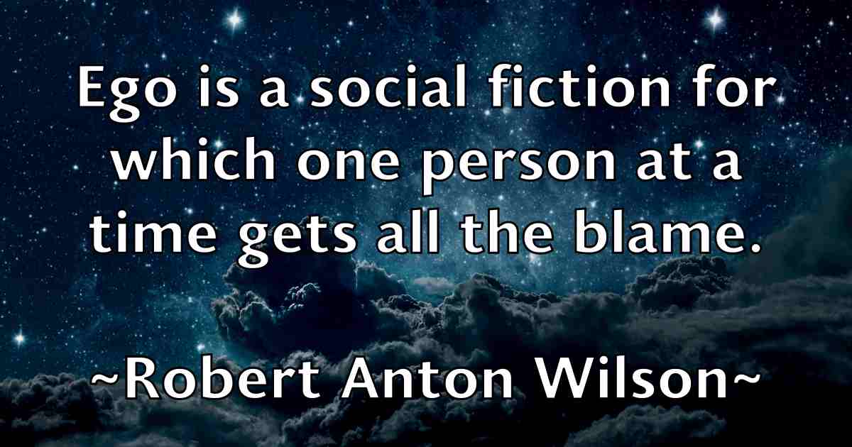 /images/quoteimage/robert-anton-wilson-fb-700555.jpg
