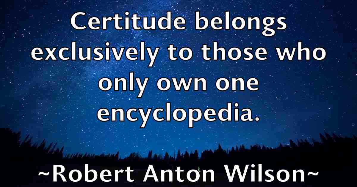 /images/quoteimage/robert-anton-wilson-fb-700557.jpg