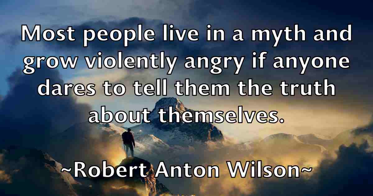 /images/quoteimage/robert-anton-wilson-fb-700558.jpg