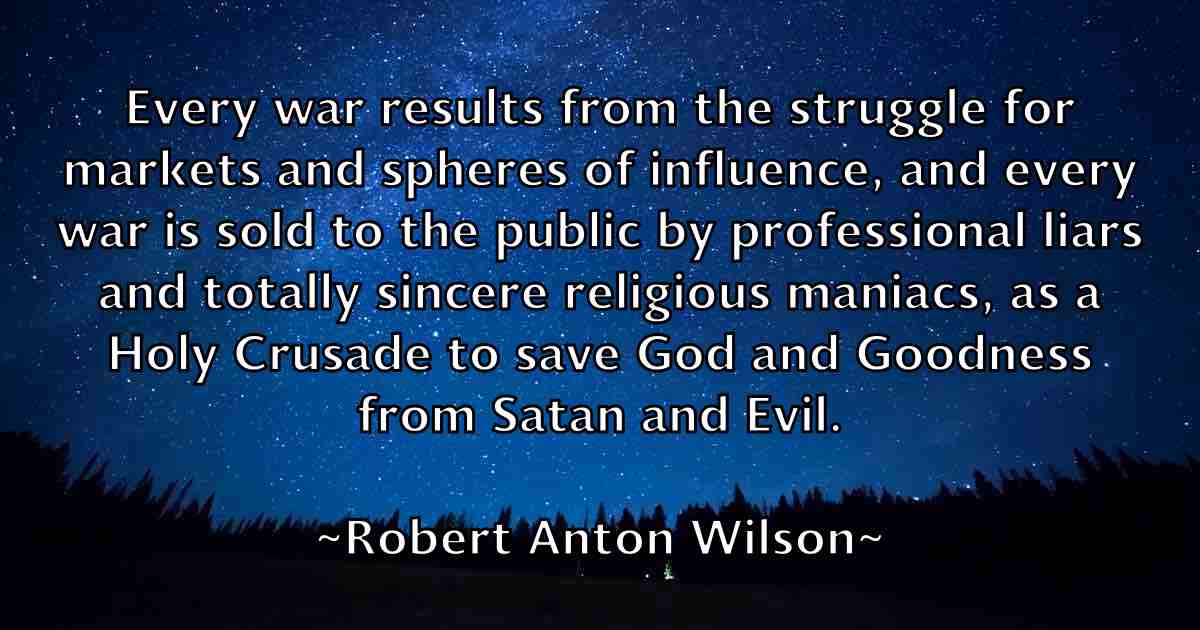 /images/quoteimage/robert-anton-wilson-fb-700560.jpg