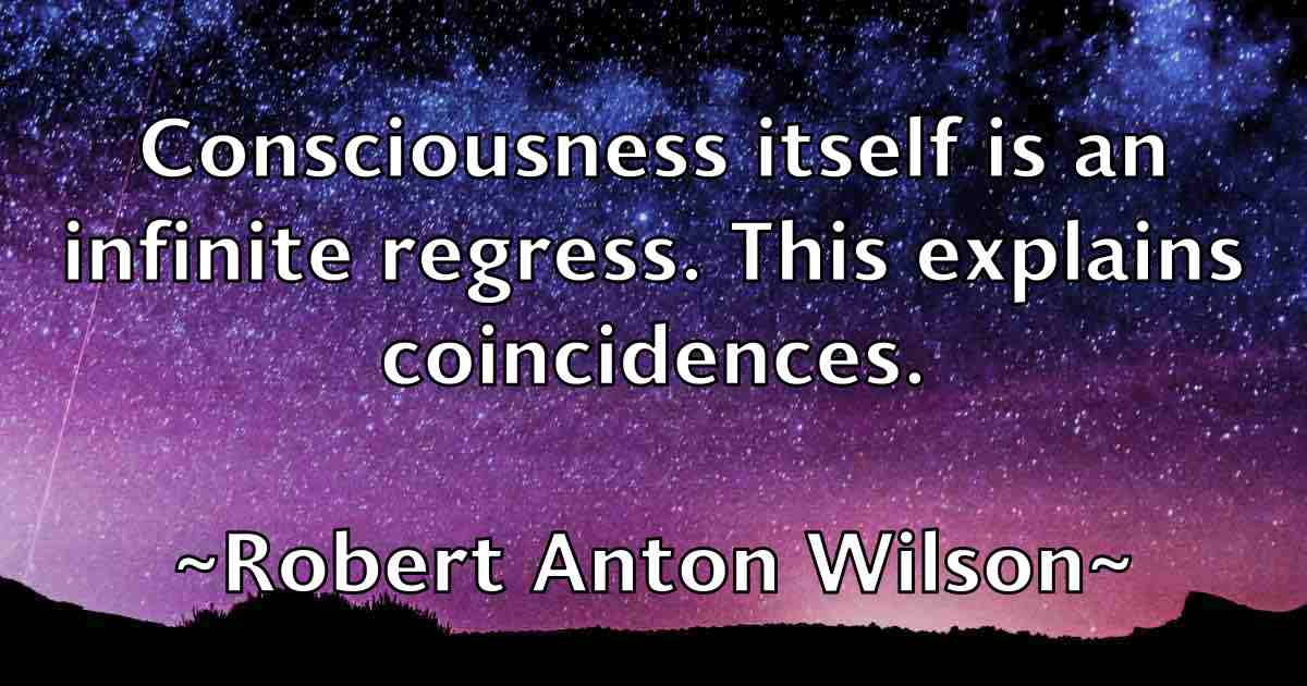/images/quoteimage/robert-anton-wilson-fb-700562.jpg