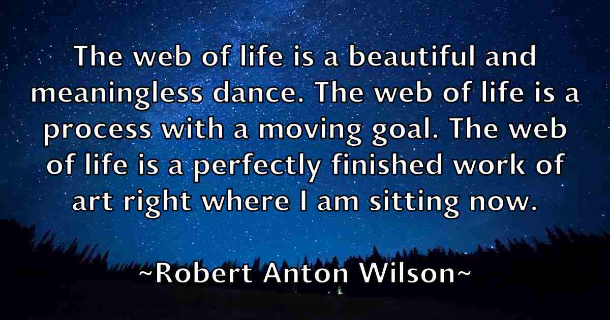 /images/quoteimage/robert-anton-wilson-fb-700565.jpg