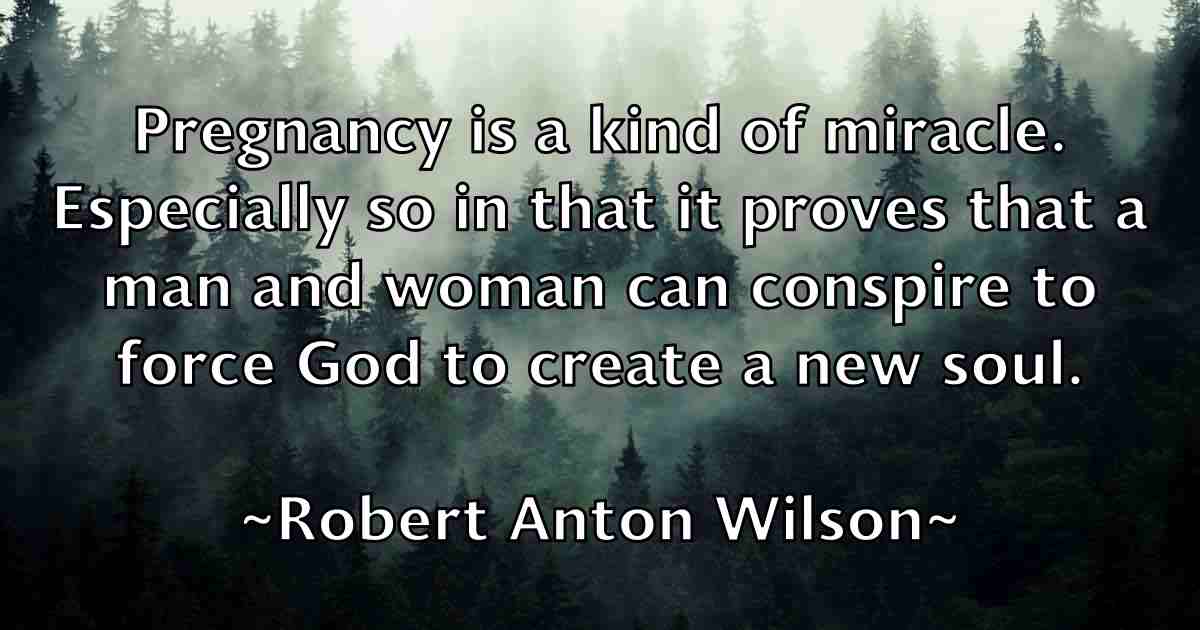 /images/quoteimage/robert-anton-wilson-fb-700570.jpg