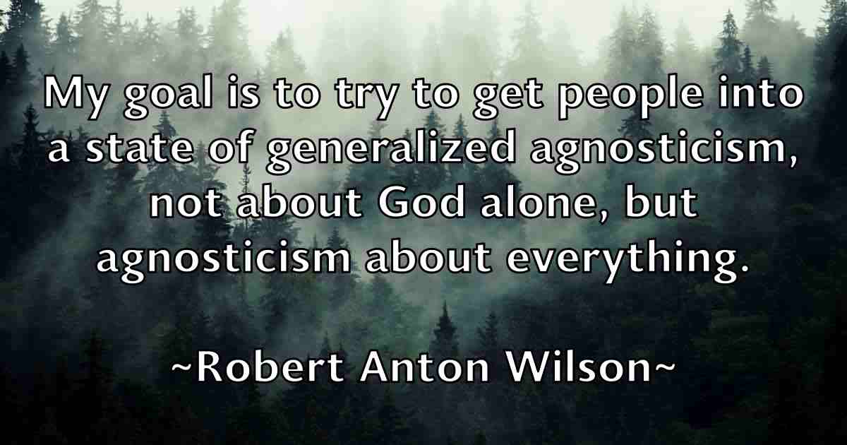/images/quoteimage/robert-anton-wilson-fb-700576.jpg