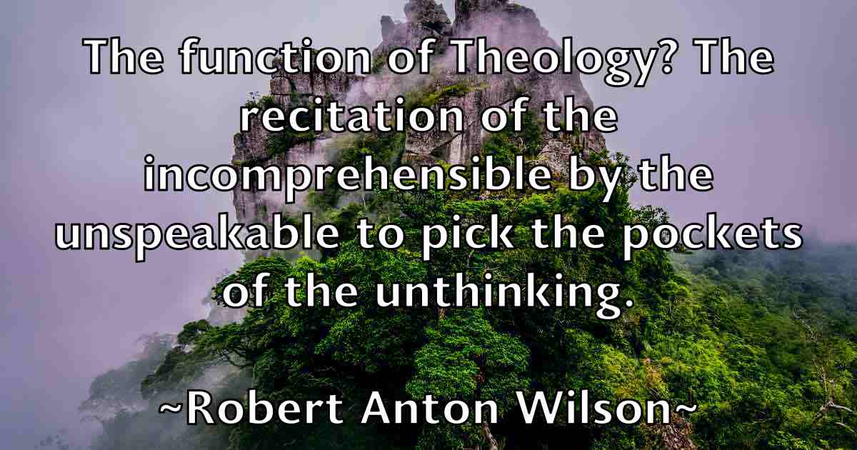 /images/quoteimage/robert-anton-wilson-fb-700577.jpg