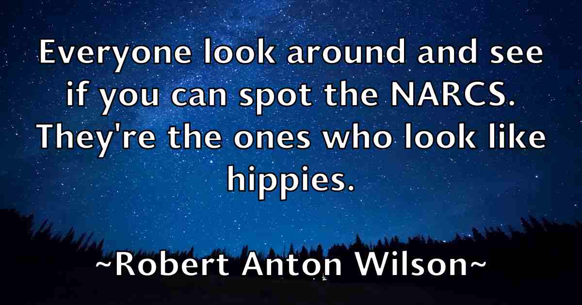 /images/quoteimage/robert-anton-wilson-fb-700579.jpg