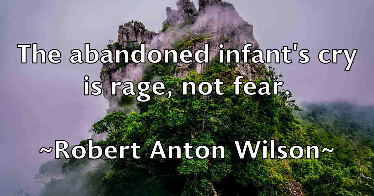 /images/quoteimage/robert-anton-wilson-fb-700582.jpg