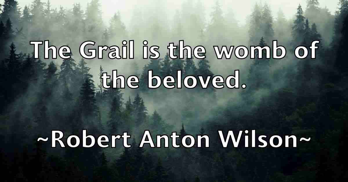 /images/quoteimage/robert-anton-wilson-fb-700583.jpg