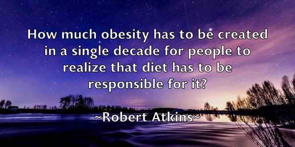 /images/quoteimage/robert-atkins-700597.jpg