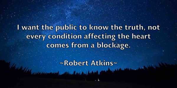 /images/quoteimage/robert-atkins-700609.jpg