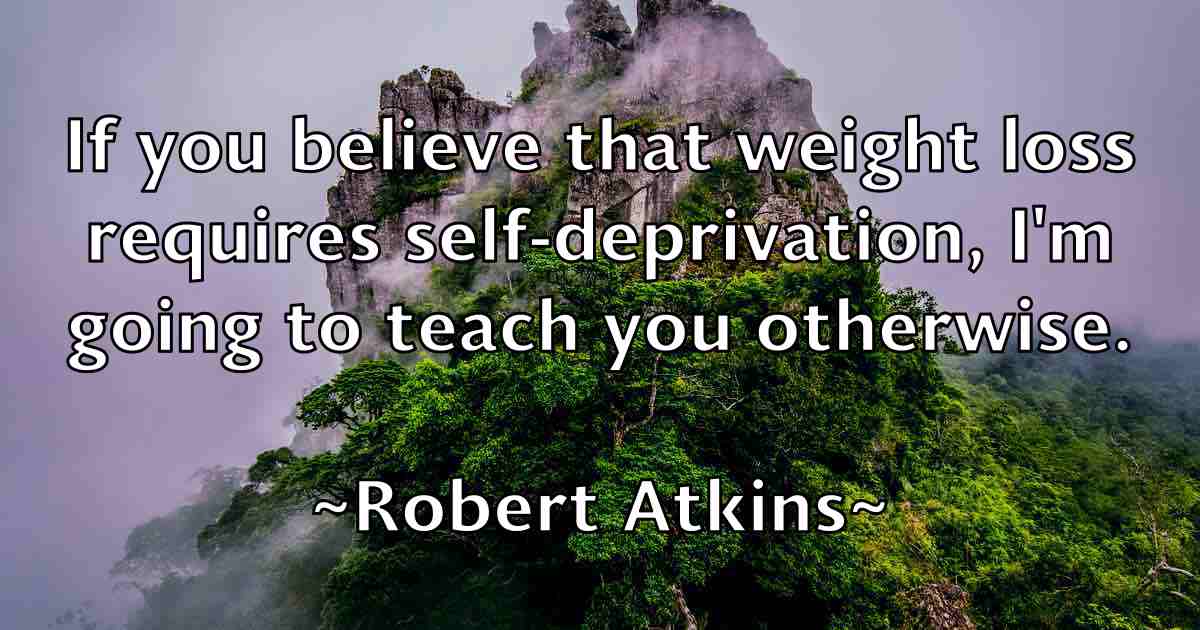 /images/quoteimage/robert-atkins-fb-700598.jpg