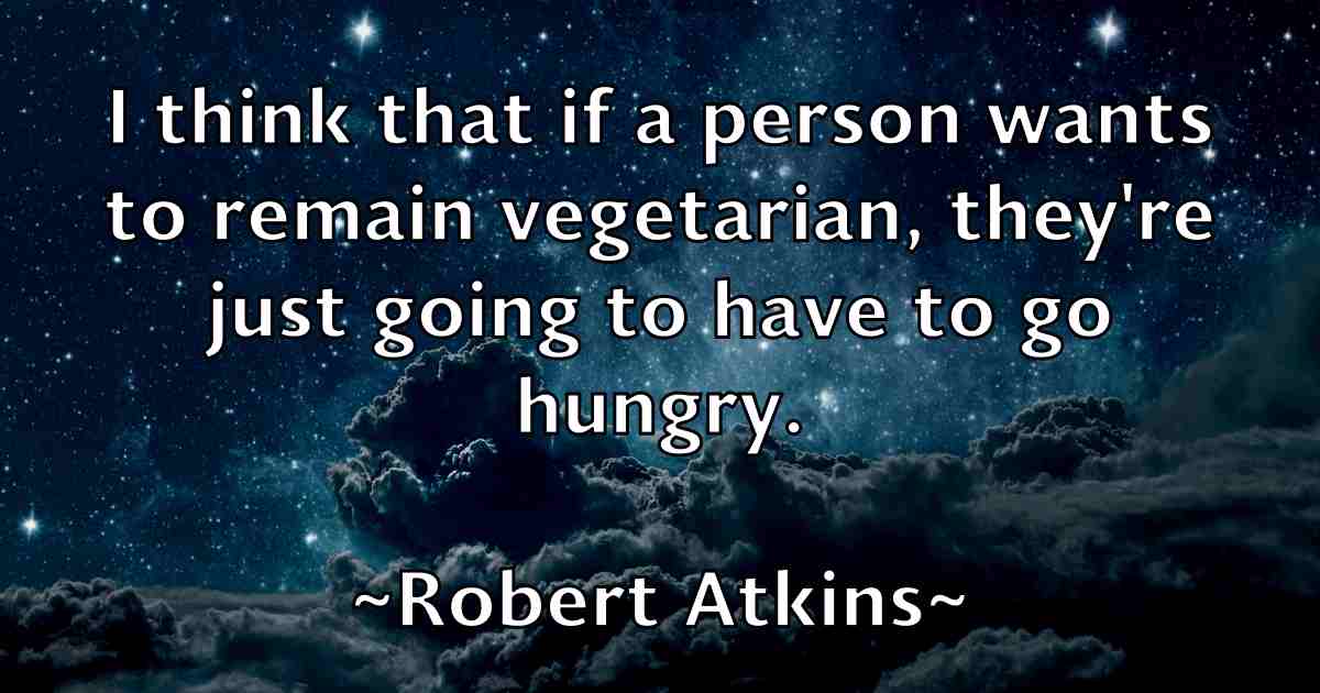 /images/quoteimage/robert-atkins-fb-700603.jpg