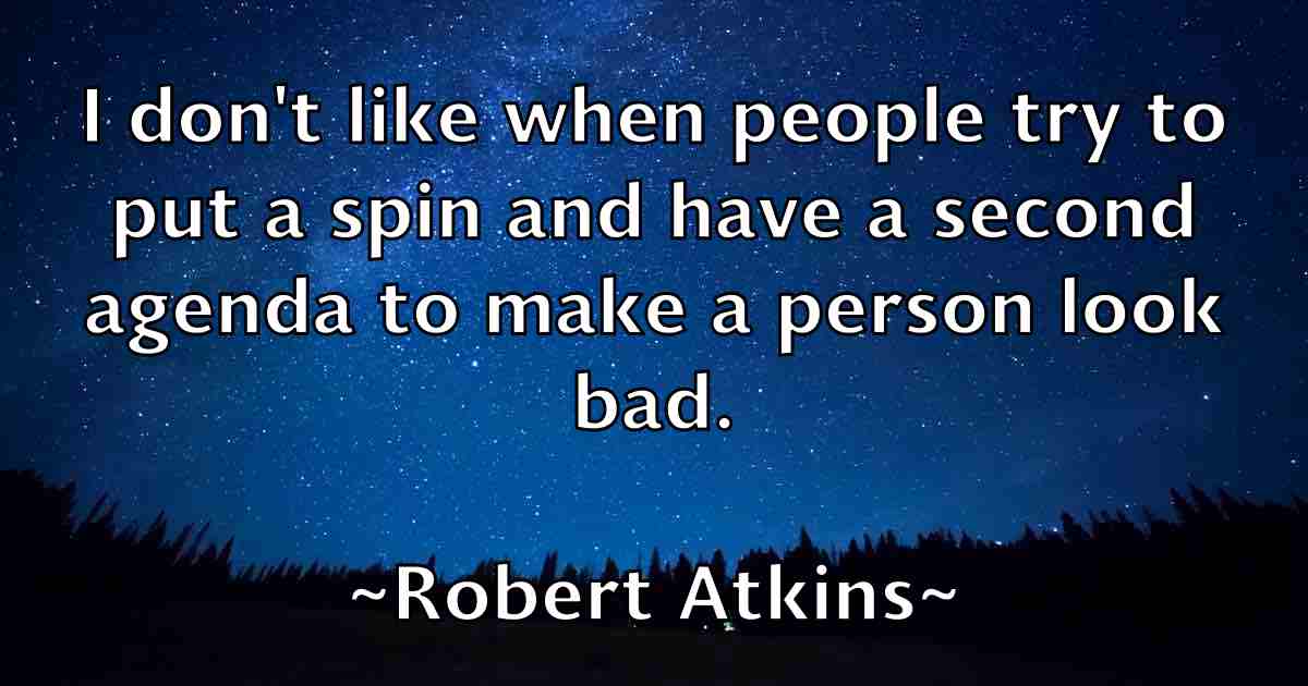 /images/quoteimage/robert-atkins-fb-700615.jpg