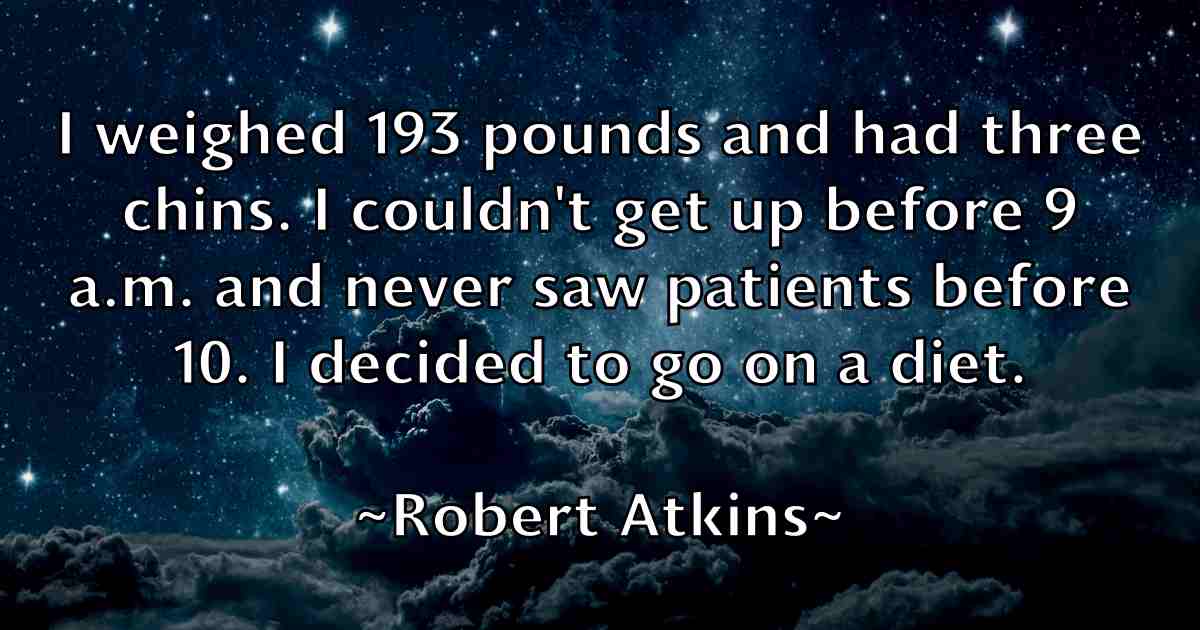 /images/quoteimage/robert-atkins-fb-700619.jpg