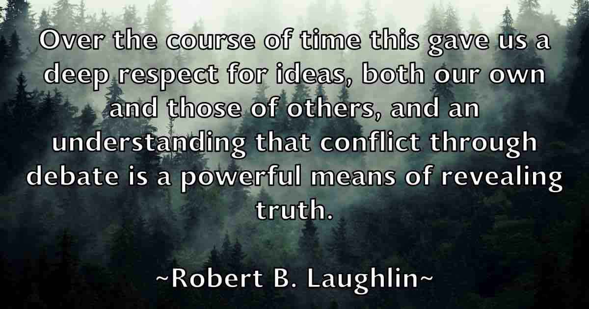 /images/quoteimage/robert-b-laughlin-fb-700624.jpg