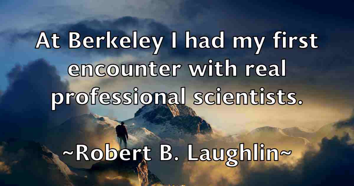 /images/quoteimage/robert-b-laughlin-fb-700627.jpg