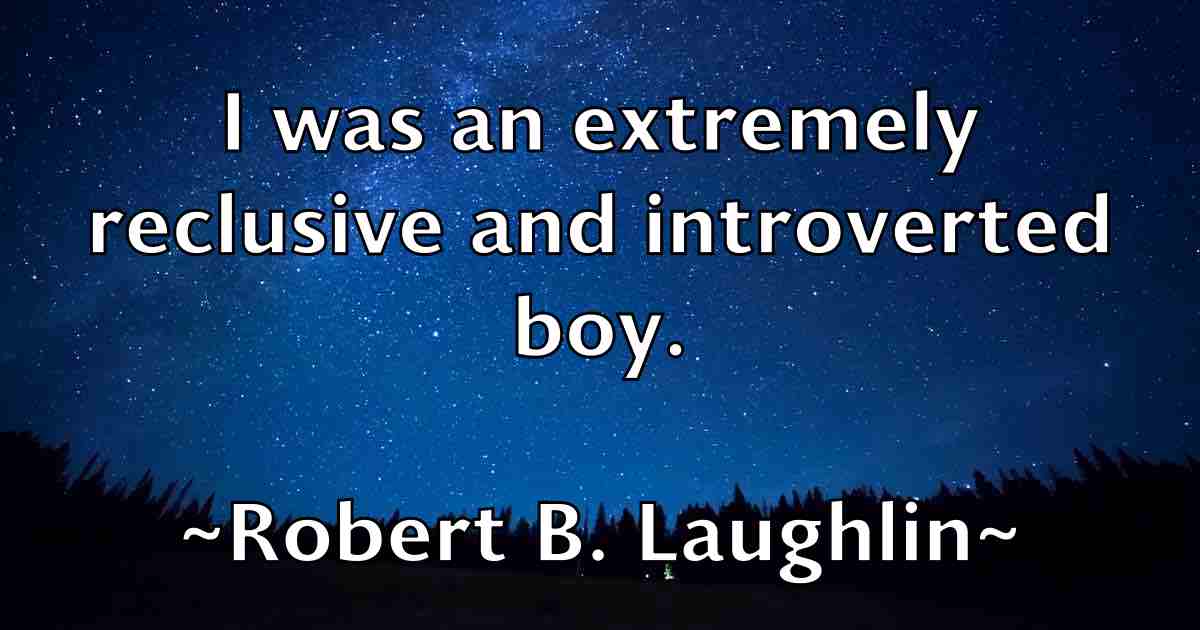 /images/quoteimage/robert-b-laughlin-fb-700634.jpg