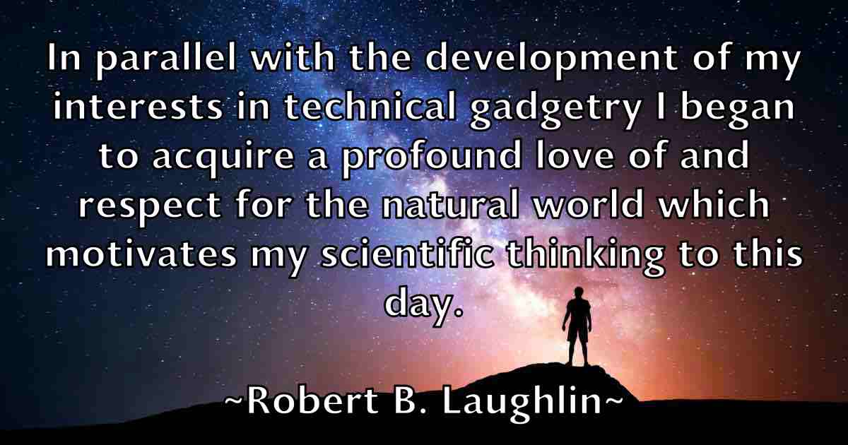 /images/quoteimage/robert-b-laughlin-fb-700635.jpg