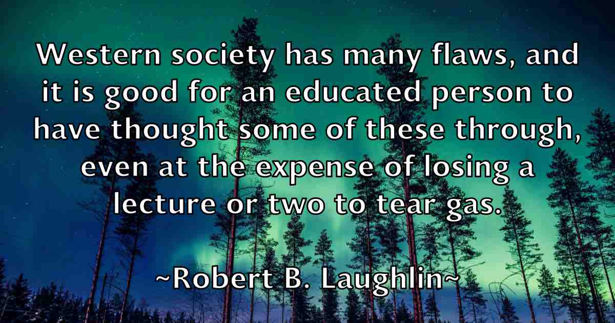 /images/quoteimage/robert-b-laughlin-fb-700637.jpg